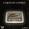 Minnie the Moocher (Club.edition) - EP, 2010