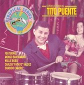 Tito Puente & His Orchestra - Mambo Buda