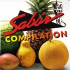 Sabor Compilation, 2007