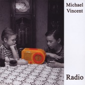 Michael Vincent - Waking Up