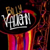 Billy Vaughn