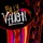 Billy Vaughn-Magic Moments