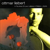Ottmar Liebert - Caminar Solo: Walking Alone