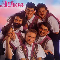 Athos - Athos Athos - Athos