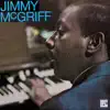 Stream & download Jimmy McGriff - Pisces (Digital Only)