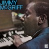 Jimmy McGriff - Pisces, 2008