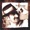 BOB SINCLAIR - TOGHETER