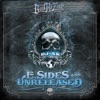 E- Sides & Unreleased