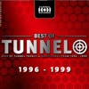 Best of Tunnel 1996-1999 (Download Edition)