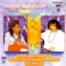 Ajmer Ko Jana Hai - Sabri Brothers lyrics