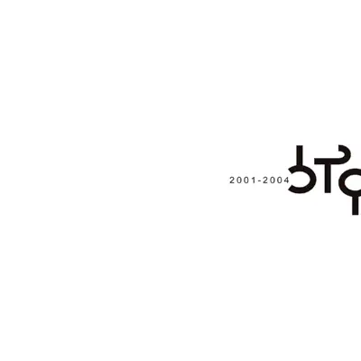 Brq 2001-2004 - Baroque