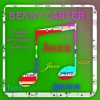 Benny Carter - One Morning In May