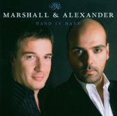 Marshall & Alexander - Guten Abend, Gut' Nacht