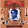 Collectors Choice - Live Concert - Vol.3. Lalgudi G Jayaraman - Lalgudi Jayaraman