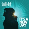 It's a New Day - Single, 2008