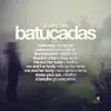 Stream & download Batucada (Original Mix)