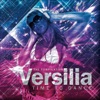 The Versilia Compilation, 2009