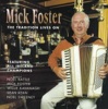 Mick Foster & Noel Battle - Reels: Dwyers/Dowds No.9