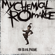 Welcome to the Black Parade - My Chemical Romance