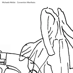 Convention / Manifesto - EP by Michaela Melián album reviews, ratings, credits