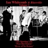 Ian Whitcomb & Bluesville (Volume 2)