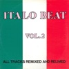 Andrew Wagner - Italo Beat Vol. 2