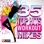35 Top Hits - Workout Mixes (Unmixed Workout Music Ideal for Gym, Jogging, Running, Cycling, Cardio and Fitness)