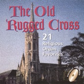 The Old Rugged Cross artwork
