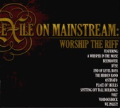 Worship the Riff, 2007