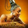 Under The Sun (feat. Shaggy) album lyrics, reviews, download