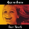 Gigi vo Arosa - Single