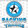Three Times A Lady (Backing Track Without Background Vocals) - All Star Backing Tracks