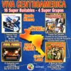 Viva Centroamerica