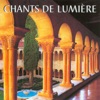 Chants of Light: Hymns, Feasts, Seasons, 2007