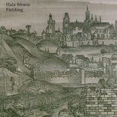 Hala Strana - Lasting