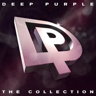Collections - Deep Purple