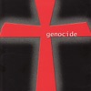 Genocide (,Collection), 2009