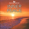 Inner Peace