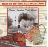 Raised By the Railroad Line
