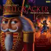 Tchaikovsky: Nutcracker - Selections from the Ballet album lyrics, reviews, download