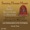 Lex DeAzevedo - Baby, Come to Me