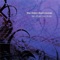 Epochal - The Dave Kain Group lyrics