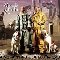 The Pitbulls - Alexis & Fido