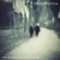 Blue Always - Black Swan Lane lyrics