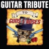 Guitar Tribute to Gun N' Roses