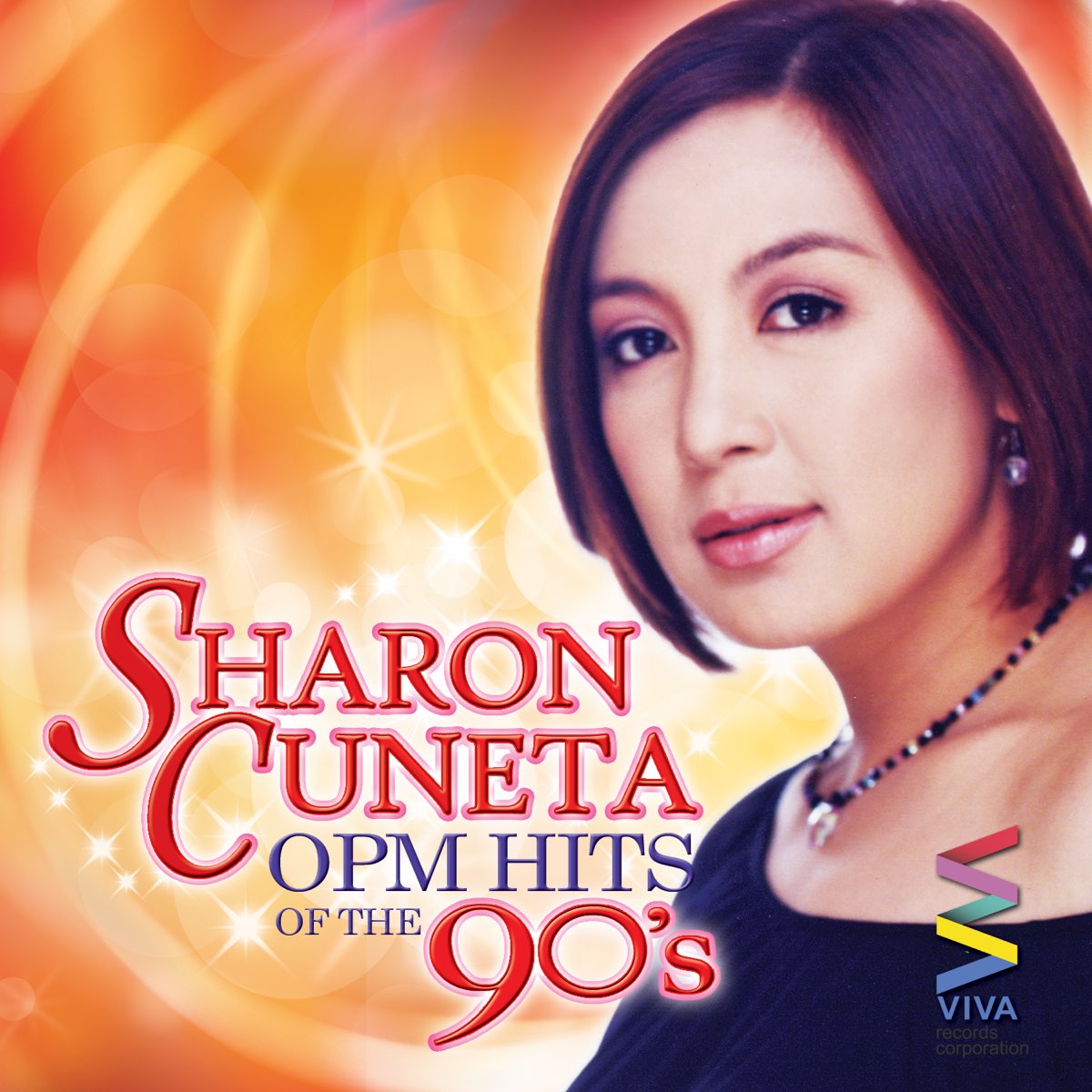 Sharon Cuneta Images