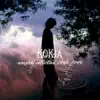 KOKIA Complete Collection 1998-1999 album lyrics, reviews, download