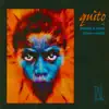 Quito: A Music Drama about Schizophrenia and East Timor (feat. The Song Company) album lyrics, reviews, download