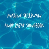 Andy Razaf Songbook artwork