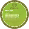 Mr Tie Remixes - EP album lyrics, reviews, download